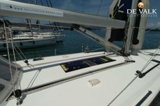 2015 Bavaria Cruiser 51