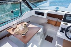 2026 Jeanneau Merry Fisher 605 - Series 2