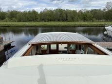 Linssen 33.9