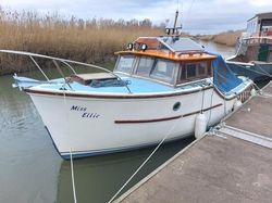 Colvic 20 Pilothouse (reduced)