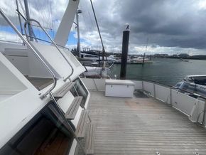 IMG 20260515 WA0104