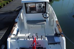 Barracuda-7-Fish-Finger-cockpit-area