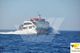 30m / 300 pax Passenger Ship for Sale / #425F