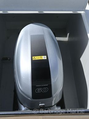 Maxima 630 for sale