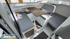2018 Beneteau  Antares 6