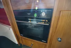 Viking 255