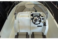 2023 Jeanneau Cap Camarat 5.5 CC