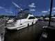 1997 Sealine 410 Statesman