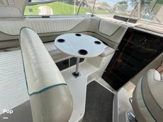 1995 Bayliner 3255 Avanti