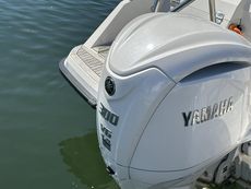 2022 Finnmaster T8