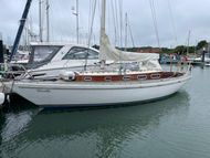 1973 Raider 35