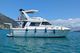1987 Princess 385