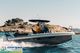 2025 Highfield  ADV 7