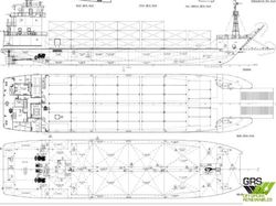NEWBUILD ex YARD / 68m / Landing Craft for Sale / #1134693