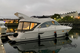 Galeon 390 Fly w/ Twin Volvo Penta D4, 2 x 260HP