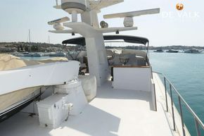 Picture 10