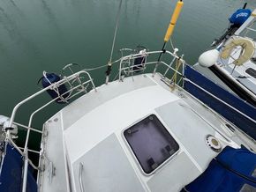 20251217 113113947 i OS