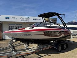 2017 Regal 1900 ESX