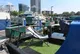 Teddesley Narrowboat