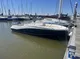 2008 Jeanneau Cap Camarat 755 WA