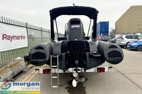Brig-Eagle-650-engine