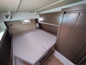 Nautitech 40 Open Catamaran for sale in Asia