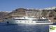 NEW PRICE IDEA - PLS CALL GRS / 56m / 49 pax Cruise Ship for Sale / #1032121