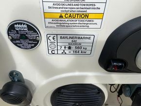 9339407 20240413050350187 1 XLARGE