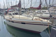 1987 Southerly 100
