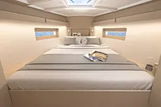 2024 Beneteau Oceanis 37.1