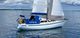 YAMAHA 33 CRUISING YACHT  great condition &pound;16500 just reduced