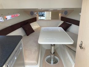 Atlantic 730 Cabin-1