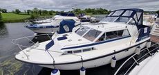 Broom 32