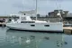 2018 Beneteau Oceanis 38.1