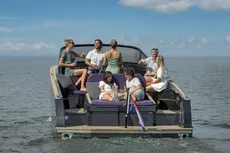 2025 iSloep 1090 Rapida