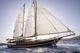2009 Custom Built 31 m Bodrum Gulet