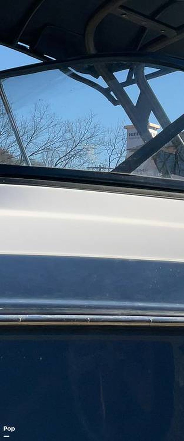 2018 Yamaha 242 limited