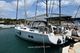Hanse 548