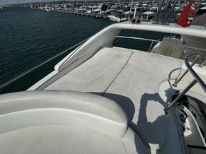 IMG 0347