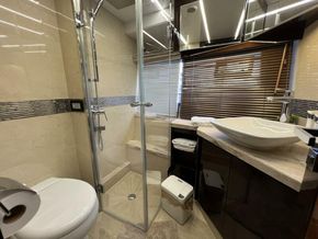 2020 Galeon 680 Flybridge for sale