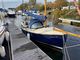 2004 Cornish Crabber 17
