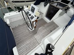 IMG 0965