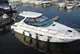 2003 Sealine S43