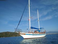 Formosa 51