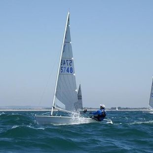 Solo 5748 Winder 1a