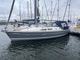 2002 Jeanneau Sun Odyssey 37