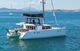Lagoon 450