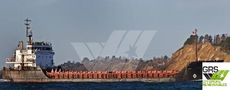 BWTS fitted 90m / Multi Purpose Vessel / General Cargo Ship for Sale / #1052579