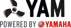 Yam 310S