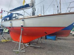 Nicholson 32 (reduced)